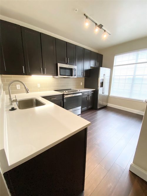 1114-5443 Caruth Haven Ln, Dallas, TX, 75225 | Card Image