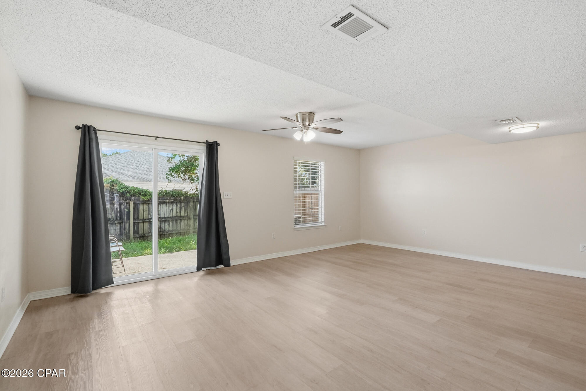 Residential in Fort Walton Beach 3