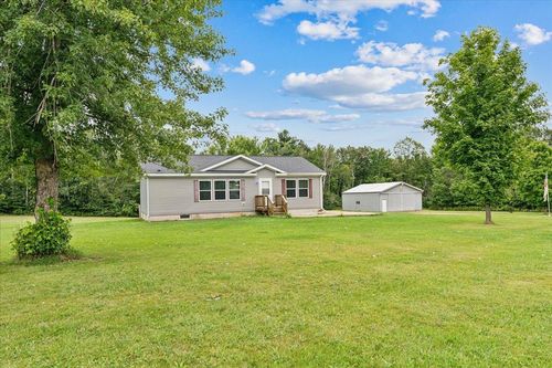 746 9th St, ALMENA, WI, 54805 | Card Image