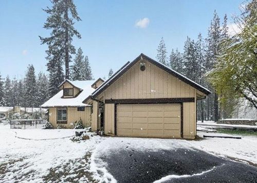 312 Lundy Ln, Blairsden, CA, 96103-9710 | Card Image