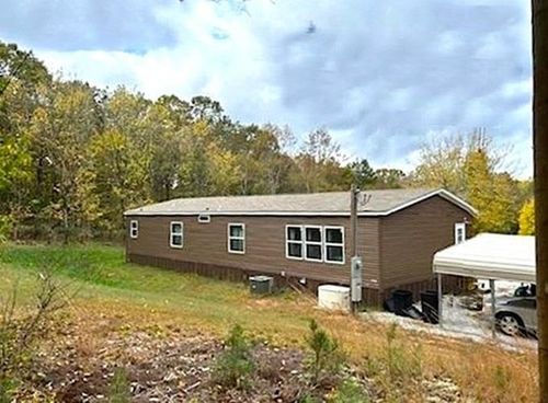 21119 Highway 5, Mountain View, AR, 72560-8857 | Card Image