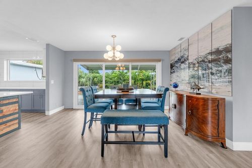 2445 Edgewater Dr, West Palm Beach, FL, 33406-8757 | Card Image