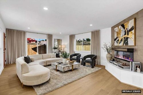 323 S 65th St, San Diego, CA, 92114-5708 | Card Image