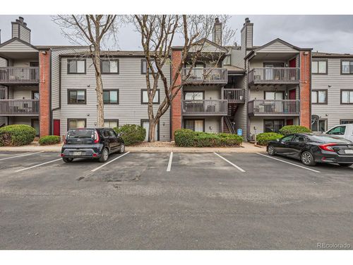 apt-203-6388 Oak Ct, Arvada, CO, 80004-5929 | Card Image
