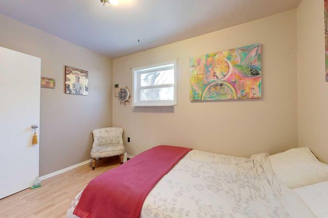 330 17th Street Ne, Home with 2 bedrooms, 1 bathrooms and 4 parking in Smith AB | Image 13