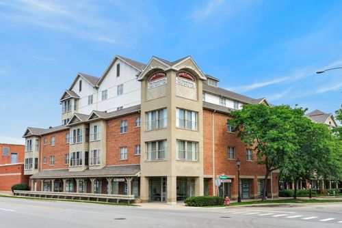 534-50 N Bokelman St, Roselle, IL, 60172 | Card Image
