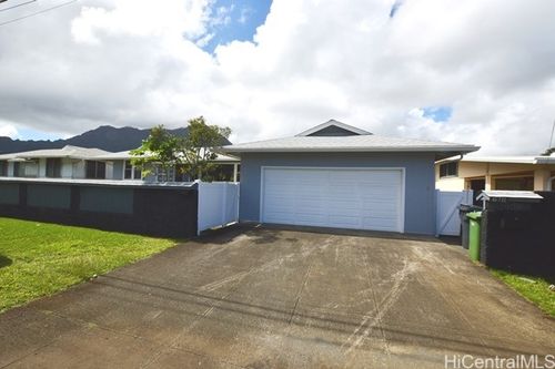 45-722 Puohala St, Kaneohe, HI, 96744-2838 | Card Image