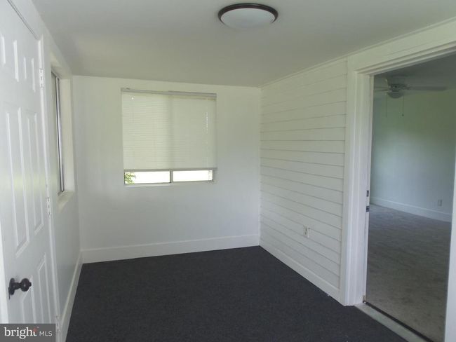 12058 Mitchell Rd, House other with 3 bedrooms, 2 bathrooms and null parking in Mitchells VA | Image 25