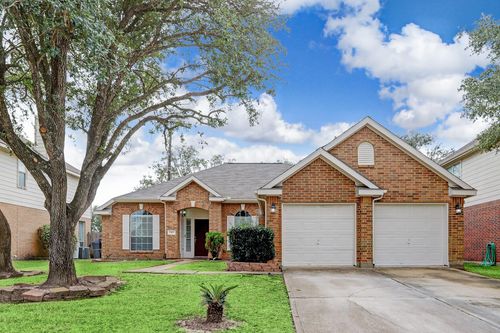 17407 Winfield Sq, Richmond, TX, 77407-8560 | Card Image