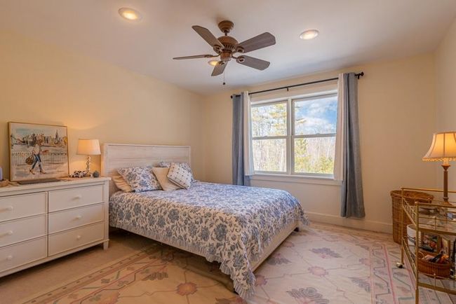 255 Mending Walls Rd, House other with 4 bedrooms, 4 bathrooms and null parking in Manchestr Ctr VT | Image 26