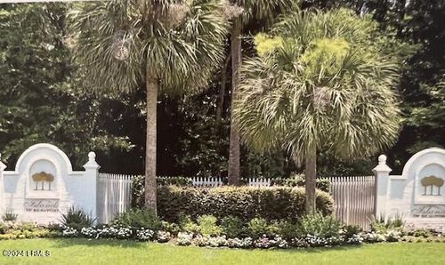 104 Palmetto Place, Beaufort, SC, 29902 | Card Image