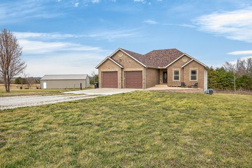 2459 Old Hillcrest Rd, Marshfield, MO, 65706-7555 | Card Image