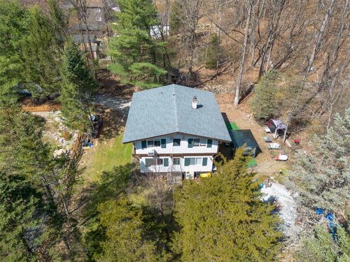 10 Breezy Park Rd, Putnam Valley, NY, 10579-3041 | Card Image