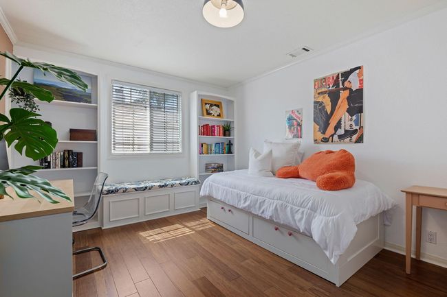 2901 Valencia Dr, House other with 3 bedrooms, 2 bathrooms and null parking in SANTA BARBARA CA | Image 14