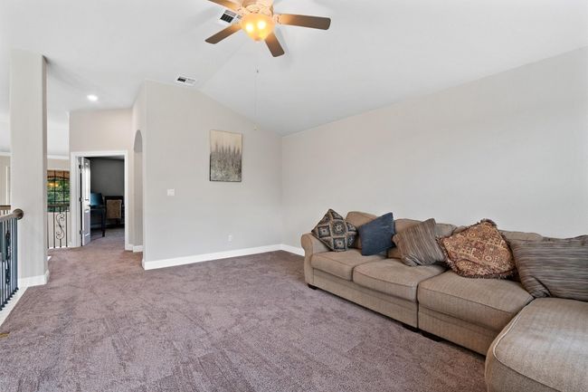4312 Tanglewood Estates Dr, House other with 5 bedrooms, 4 bathrooms and 2 parking in Leander TX | Image 21