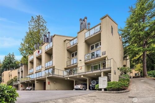 apt-11a-2933 76th Ave Se, Mercer Island, WA, 98040-2720 | Card Image