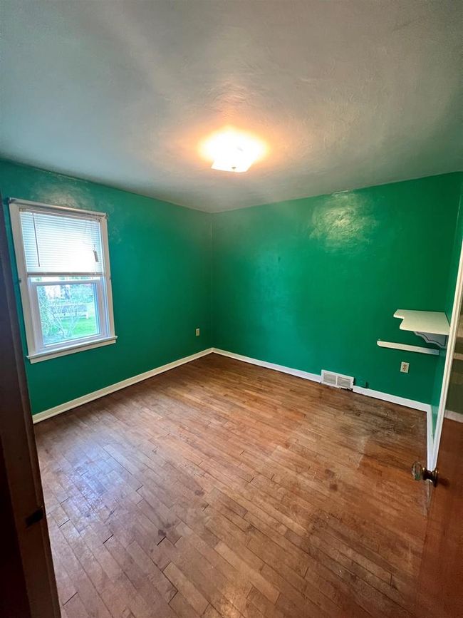 1223 5 Th Street, House other with 4 bedrooms, 1 bathrooms and null parking in Algoma WI | Image 9