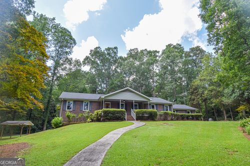 2654 New Hope Rd, ZEBULON, GA, 30295-3185 | Card Image