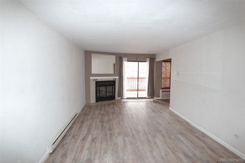 apt-428-14780 E Kentucky Dr, Aurora, CO, 80012-3720 | Card Image