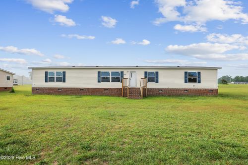 4931 Gladys Owens Street, La Grange, NC, 28551 | Card Image