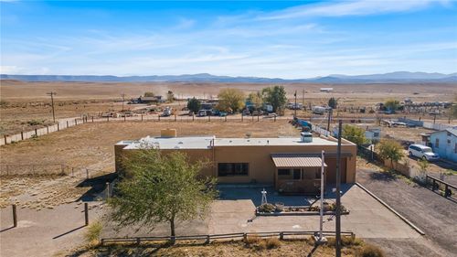 16102 E Highway 66, Peach Springs, AZ, 86434 | Card Image