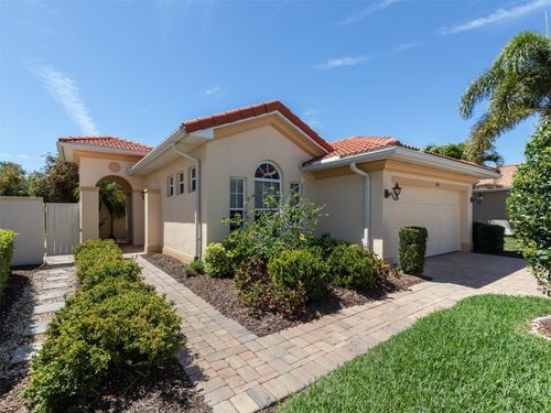 205 Mestre Place, North Venice, FL, 34275 | Card Image