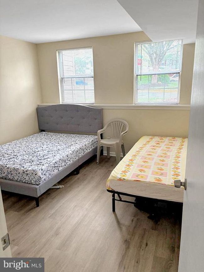 APT-2 - 31 Pickering Ct, Condo with 2 bedrooms, 2 bathrooms and null parking in GERMANTOWN MD | Image 9
