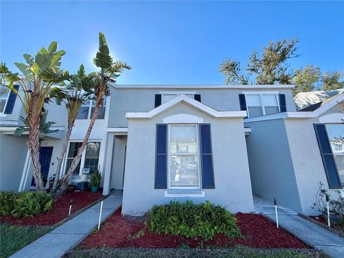 6339 Osprey Lake Cir, RIVERVIEW, FL, 33578-8962 | Card Image