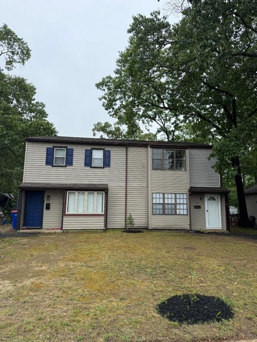 1711 Coventry Way, MILLVILLE, NJ, 08332-2214 | Card Image