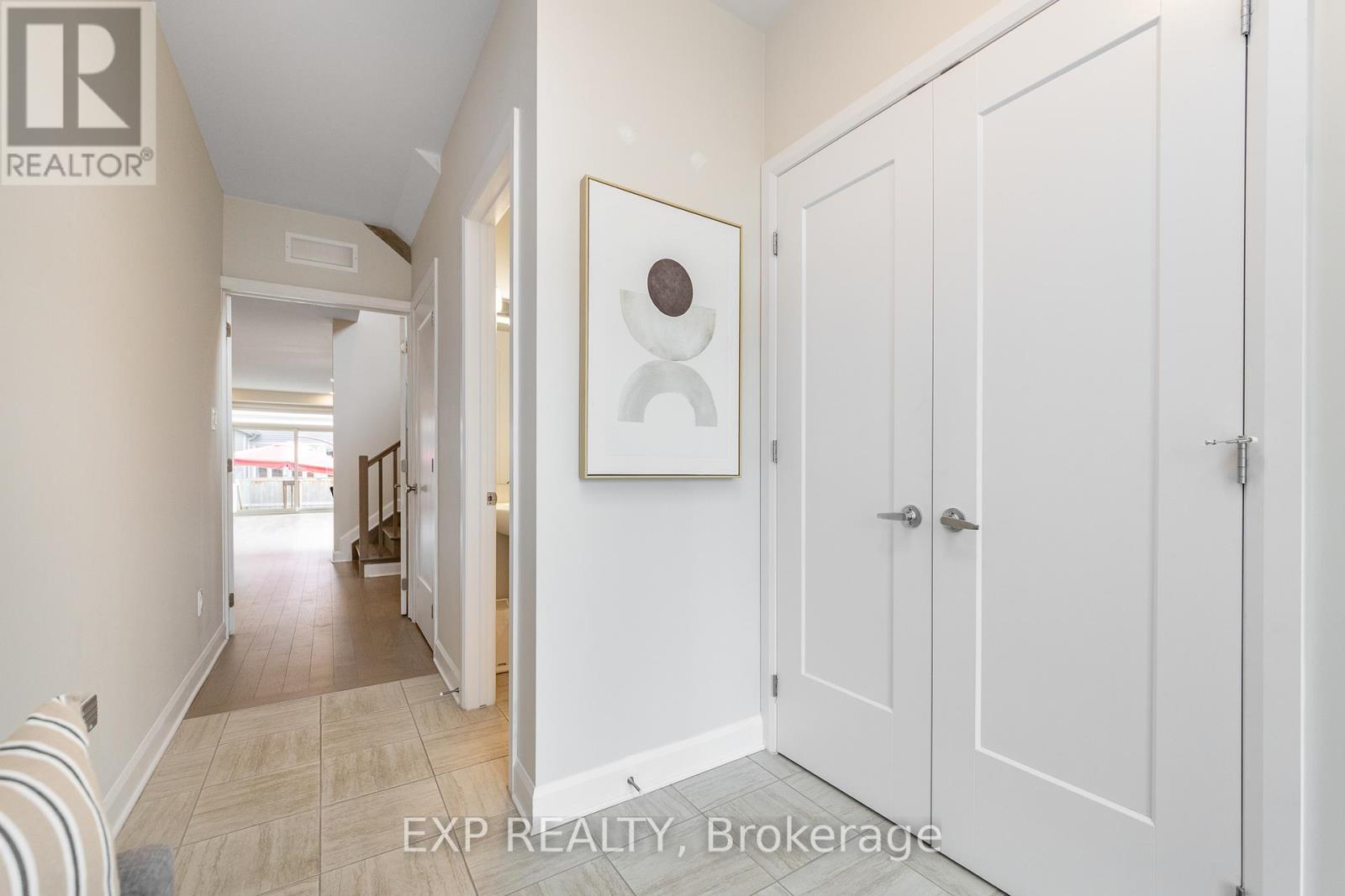Residential in Ottawa 4
