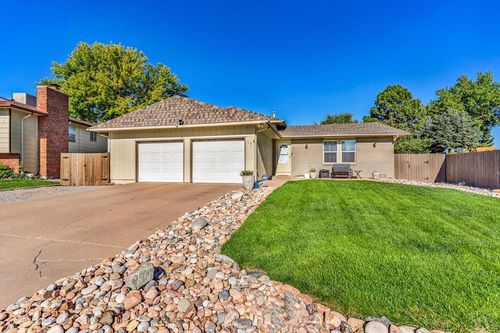 17 Archway Ln, Pueblo, CO, 81005-2107 | Card Image