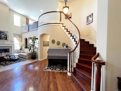 12470 Sundance Ave, San Diego, CA, 92129-2241 | Card Image
