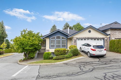 68-32777 Chilcotin Dr, Abbotsford, BC, V2T5W4 | Card Image