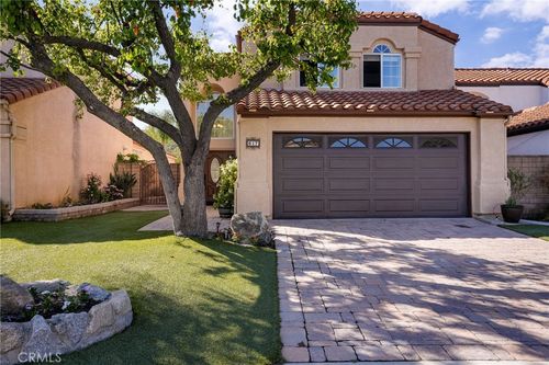 617 Sedgeworth Ct, Simi Valley, CA, 93065-7061 | Card Image