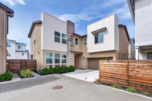 6236 Skyline St, Dublin, CA, 94568-4116 | Card Image