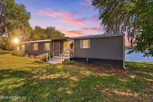 115 Lake Susan Rd, HAWTHORNE, FL, 32640-6407 | Card Image