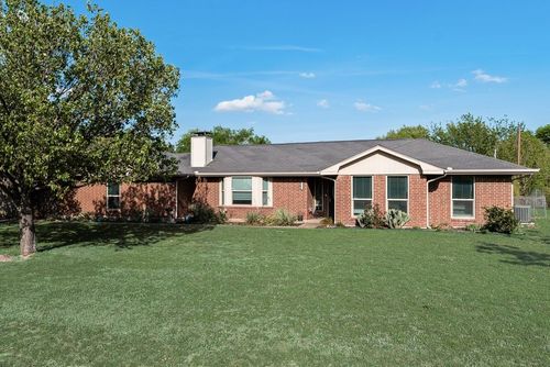222 Prairie Creek Rd, Red Oak, TX, 75154-2812 | Card Image