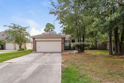 19222 Relay Rd, Humble, TX, 77346-6142 | Card Image