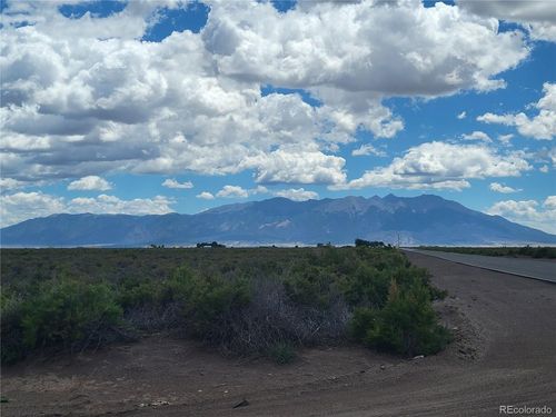 0 Stanley Rd, Alamosa, CO, 81101 | Card Image