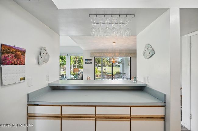 57 Tifton Way N, Condo with 3 bedrooms, 3 bathrooms and null parking in Ponte Vedra Beach FL | Image 14