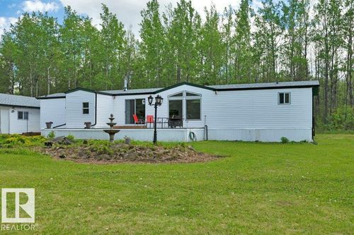 453041 Highway 771, Wetaskiwin County No 10, AB, T0C2V0 | Card Image