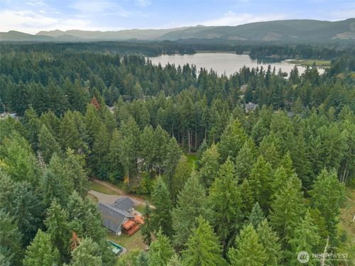 15405 Lindsay Rd Se, Yelm, WA, 98597-8508 | Card Image