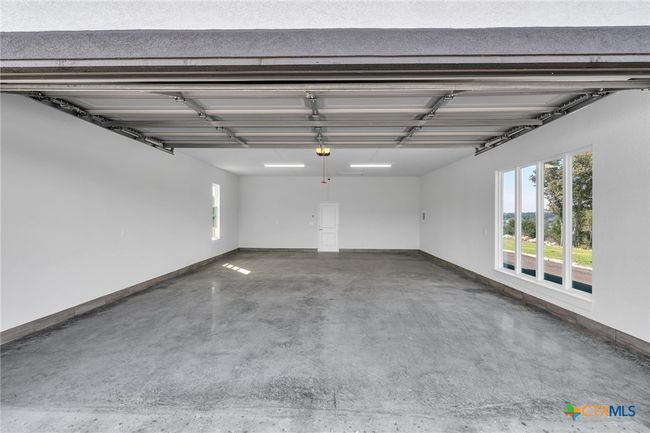 142 Wizard Way, House other with 4 bedrooms, 4 bathrooms and null parking in Spring Branch TX | Image 37