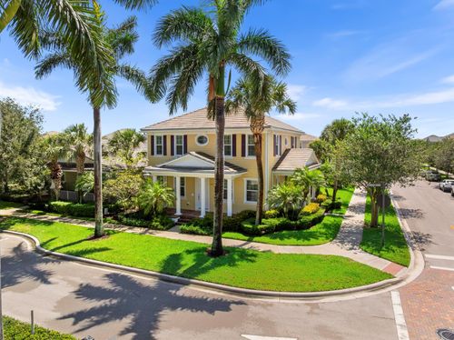 2757 Wymberly Drive, Jupiter, FL, 33458 | Card Image