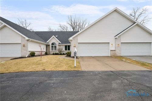 3-6409 Madison Cove Ct, Sylvania, OH, 43560-2199 | Card Image