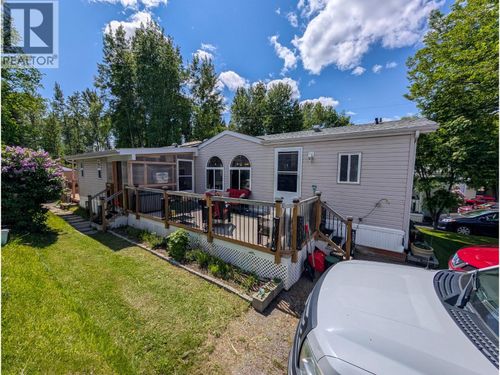 7-1000 Inverness Rd, Prince George, BC, V2K4V1 | Card Image