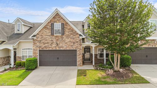 3212 Imperial Oaks Dr, Raleigh, NC, 27614-7880 | Card Image