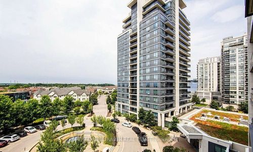 1415-85 N Park Rd, Thornhill, ON, L4J0H9 | Card Image