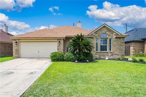 5909 Sutherland Dr, Corpus Christi, TX, 78414-3031 | Card Image