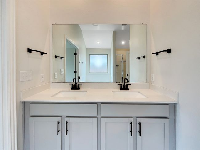137 Periwinkle Ln, House other with 4 bedrooms, 3 bathrooms and 2 parking in Bastrop TX | Image 22